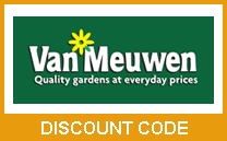 Van Meuwen Voucher Code For April 2021 