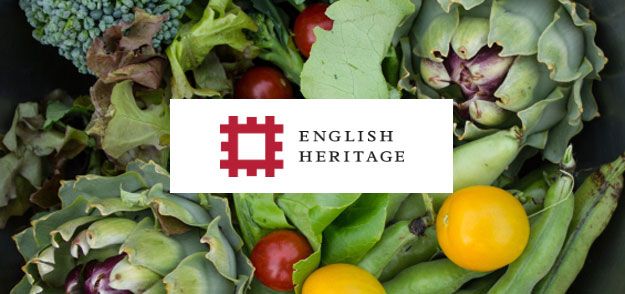 English Heritage Membership Discount May 2024 15 Code